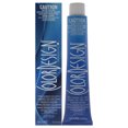 thumbnail image 1 of Permanent Hair Color - 4.01 4NA Ash Natural Brown by ColorDesign for Unisex - 3.4 oz Hair Color, 1 of 2