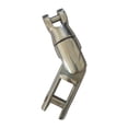 thumbnail image 4 of funtasica Boat Anchor Accessories Professional Rotating Connector for Ship Marine Boat C, 4 of 9