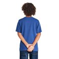 thumbnail image 3 of Nintendo Super Mario Bros Boys' Graphic Tee, 3 of 3