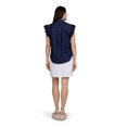 thumbnail image 2 of JUPE-JUPE POUR FEMME, 2 of 2
