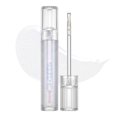 thumbnail image 1 of ROMAND Glasting Water Gloss 4.5g - #00 Meteor Track, 1 of 5