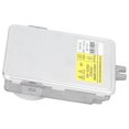 thumbnail image 3 of Ballast, IP65 Waterproof W3T13271 6948180 Headlight Control Unit  For 3 Series E90 E91 2006-2008, 3 of 8