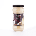 thumbnail image 1 of Fiorfiore Sauce pour Pâtes Alfredo 327ml, 1 of 5