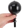 thumbnail image 4 of Metal Flag Pole Ball Practical Flag Pole Topper Useful Flag Pole Accessory, 4 of 8