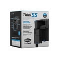 thumbnail image 1 of Filtre de puissance Seachem 6500 Tidal 55, 1 of 4