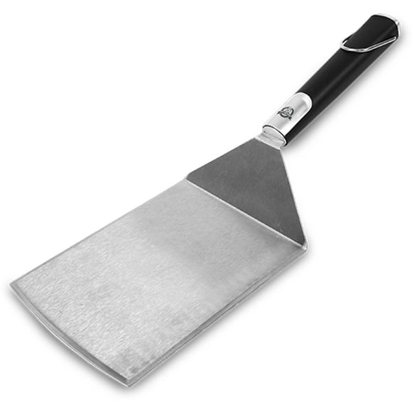 Pit Boss Soft Touch Big Head Spatula