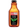 thumbnail image 3 of Pure Leaf Thé Glacé à la Framboise, 1.75L, 3 of 5