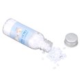 thumbnail image 2 of Ecomeon Colle pour Réparation des Dents, Matériau en Caoutchouc, 30 g, 2 of 8