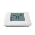 thumbnail image 1 of Tuya Smart Gas Boiler, Wireless Thermostat And 6 Sub-Chamber Hub Controller Central For Floor Heating Cable/ Heat Mat ,Save Energy, 1 of 7