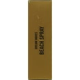 thumbnail image 3 of Marc Anthony Texturizing Dream Waves Beach Spray with Sea Salt, 3 of 4