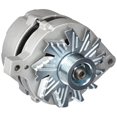 thumbnail image 1 of Quality Built 7078607 Alternator, 1 of 3