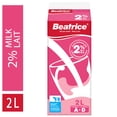 thumbnail image 2 of Beatrice 2% Milk, 2 of 5