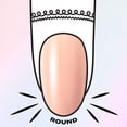 thumbnail image 4 of Hard Candy Nail Makeup, 4 of 9
