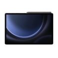 thumbnail image 3 of Samsung Galaxy Tab S9 FE Wi-Fi 6 Go 128 Go, 3 of 4