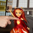 thumbnail image 3 of My Little Pony Equestria Girls Friendship Power Sunset Shimmer, 3 of 5