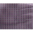 thumbnail image 4 of oneOone Georgette Viscose Fabric Stripe & Swirl Ikat Printed Craft Fabric BTY 42 Inch Wide, 4 of 4