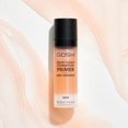 thumbnail image 2 of GOSH - Velvet Touch Foundation Primer Anti Wrinkle, 2 of 2