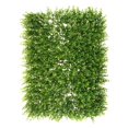 thumbnail image 4 of simhoa Artificial Turf Lawn Grass Rug Mat For Indoor Outdoo Background ration 3, 4 of 8