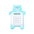thumbnail image 4 of Baby Busy Board DIY Parts Learning Skill Toy Indoor Play Game Travel Toy C, 4 of 9