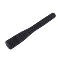 thumbnail image 4 of jinwen Fishing Rod EVA Handle Grip for Rod Building Repair Accessories 25cm+14mm, 4 of 8