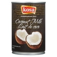 thumbnail image 2 of Can Coconut Milk (black), 2 of 5