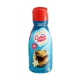 thumbnail image 1 of COFFEE-MATE Liquid French Vanilla, 1 of 7