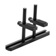View all media