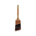 thumbnail image 2 of Purdy 144152325 2-1/2" XL Glide Angular Brush, 2 of 2