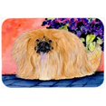 thumbnail image 1 of Tapis de Cuisine Ou de Bain Pékinois de 20 x 30 Po, 1 of 1