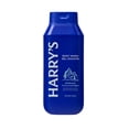 thumbnail image 1 of Harry's Cleansing Wildlands Body Wash, 1 of 8