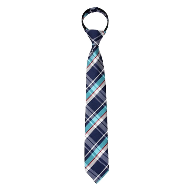 Baby Care Children's Tie Striped Patterned Accessory for Kids Suitable for Daily Casual Graduation and Holiday Events