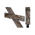 thumbnail image 2 of CTM®  Elastic Clip-End 2 Inch Realtree Camo Suspenders (Men's), 2 of 2