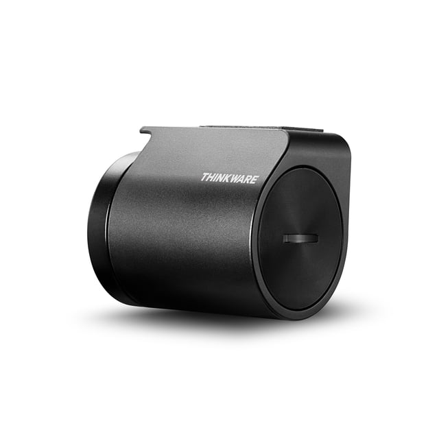 Thinkware Accessoire de Radar pour Caméra de Tableau de Bord U1000