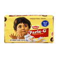 thumbnail image 4 of PARLE-G, 4 of 4
