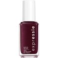 thumbnail image 1 of essie nail polish expressie, 1 of 7