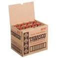 thumbnail image 2 of TABASCO® Sauce Piquante au Piment Chipotle 5 oz - 12/caisse, 2 of 4