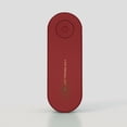 thumbnail image 2 of Advanced Ionic Air Purifier for Mold, Odor Elimination in Bedrooms, Offices and Pet Areas - Filter-Free Negative Ion Technology for Silent Operation and Chemical-Free Air Purification, 2 of 8