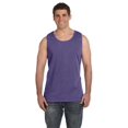thumbnail image 1 of Adult Heavyweight Tank, 1 of 1