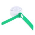 thumbnail image 1 of CUITING 1 Pce Ceinture de Fixation pour Cathéter Urinaire Bande de Fixation Réglable (Vert), 1 of 6