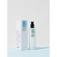 thumbnail image 3 of COSRX Lotion Ultra-Hydratante Sans Huile, 3 of 3