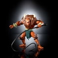 thumbnail image 3 of Masters of the Universe Origins Cartoon Collection Beast Man 5.5 Inch Deluxe Action Figure Toy, 3 of 6