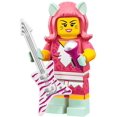 thumbnail image 1 of Lego Movie Series 2 Minifigure - Kitty Pop (7 Pieces), 1 of 1