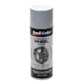 thumbnail image 3 of Duplicolor HWP101 Peinture pour Roues Haute Performance 12 oz, Argent, 3 of 3