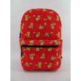 thumbnail image 2 of Sac a dos Pokemon, 2 of 8