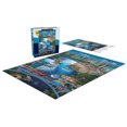 thumbnail image 4 of 1000PC DOWDLE - FRENCH, 4 of 5