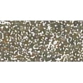 thumbnail image 2 of Ranger Stickles Glitter Glue .5oz Mercury Glass, 2 of 2