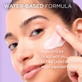 thumbnail image 2 of Hyaluronic Acid Replumping Water Cream Moisturizer with Ceramides, 2 of 8