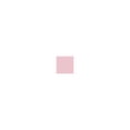 thumbnail image 5 of Sterilite 55 Liter Storage Box, Clear Plastic Storage Bin with Snap-on Lid, Pink, 5 of 5