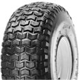 thumbnail image 1 of Martin Wheel 2372811 Pneu pour Gazon Synthétique 18 x 8,50 - 8 Po, 1 of 3