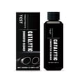 thumbnail image 2 of EGNMCR Tools&Home Improvement Catalytic Converter Cleaner And Exhaust System Cleaner Fuels Additive Fix Clean Oxygens Sensor 100ml Automotive converter agent, 2 of 9
